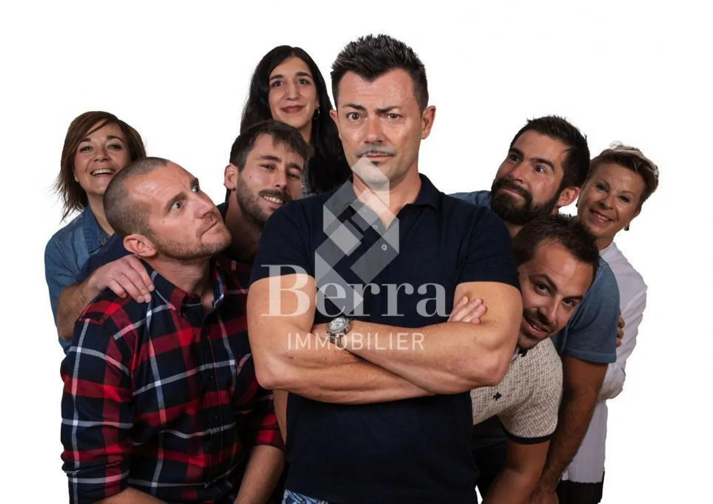 Penthouse of 4.5 rooms! - Photo 11 of 12