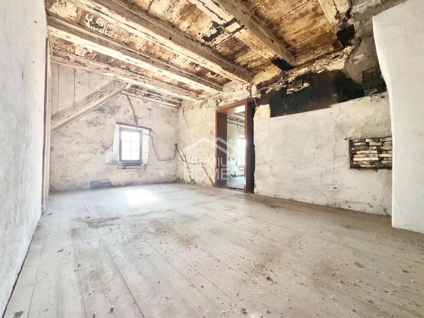 Ihr nächstes Bauprojekt wartet - Foto 2 von 9