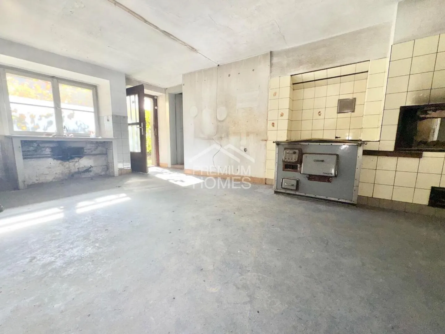 Ihr nächstes Bauprojekt wartet - Foto 6 von 9