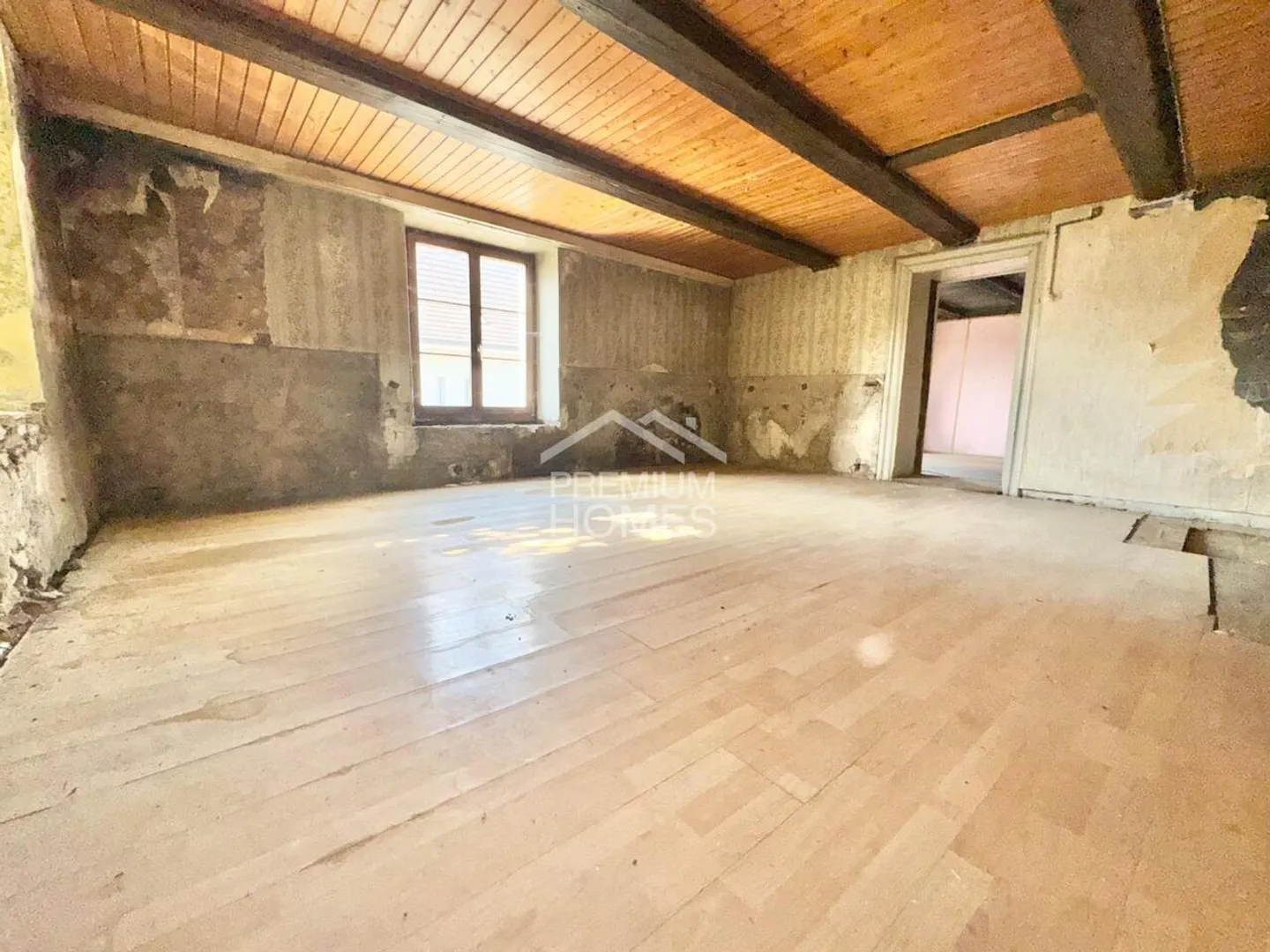 Ihr nächstes Bauprojekt wartet - Foto 7 von 9