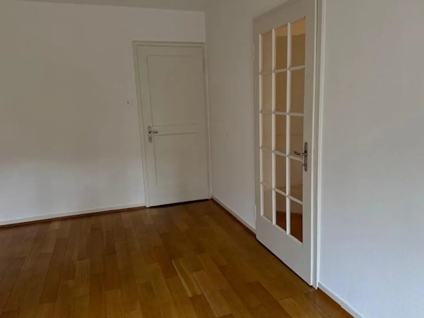 3.0 Room Old Building Apartment - Photo 3 of 8