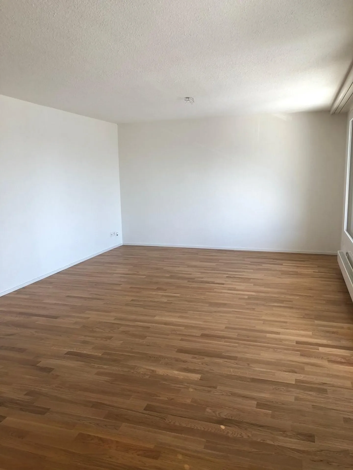 Appartement de 3,5 pièces à louer près du lac de Zurich - Photo 5 sur 9