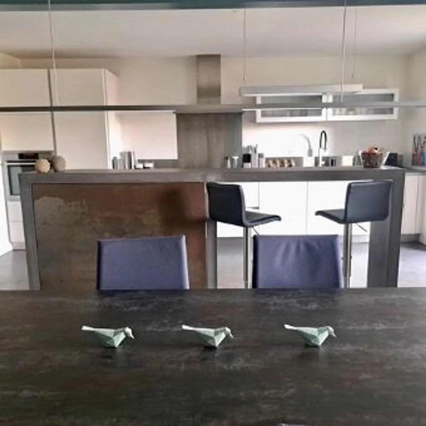 Magnifique maison de 7.5p à Cormondrèche - Foto 5 von 13