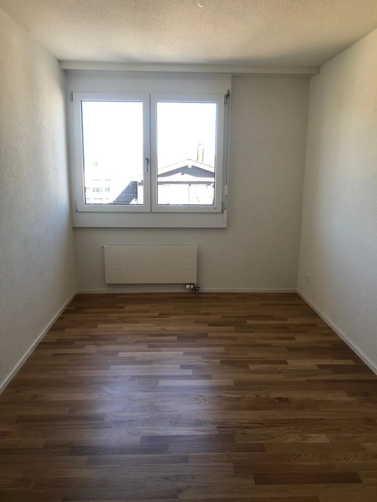 Appartement de 3,5 pièces à louer près du lac de Zurich - Photo 7 sur 9
