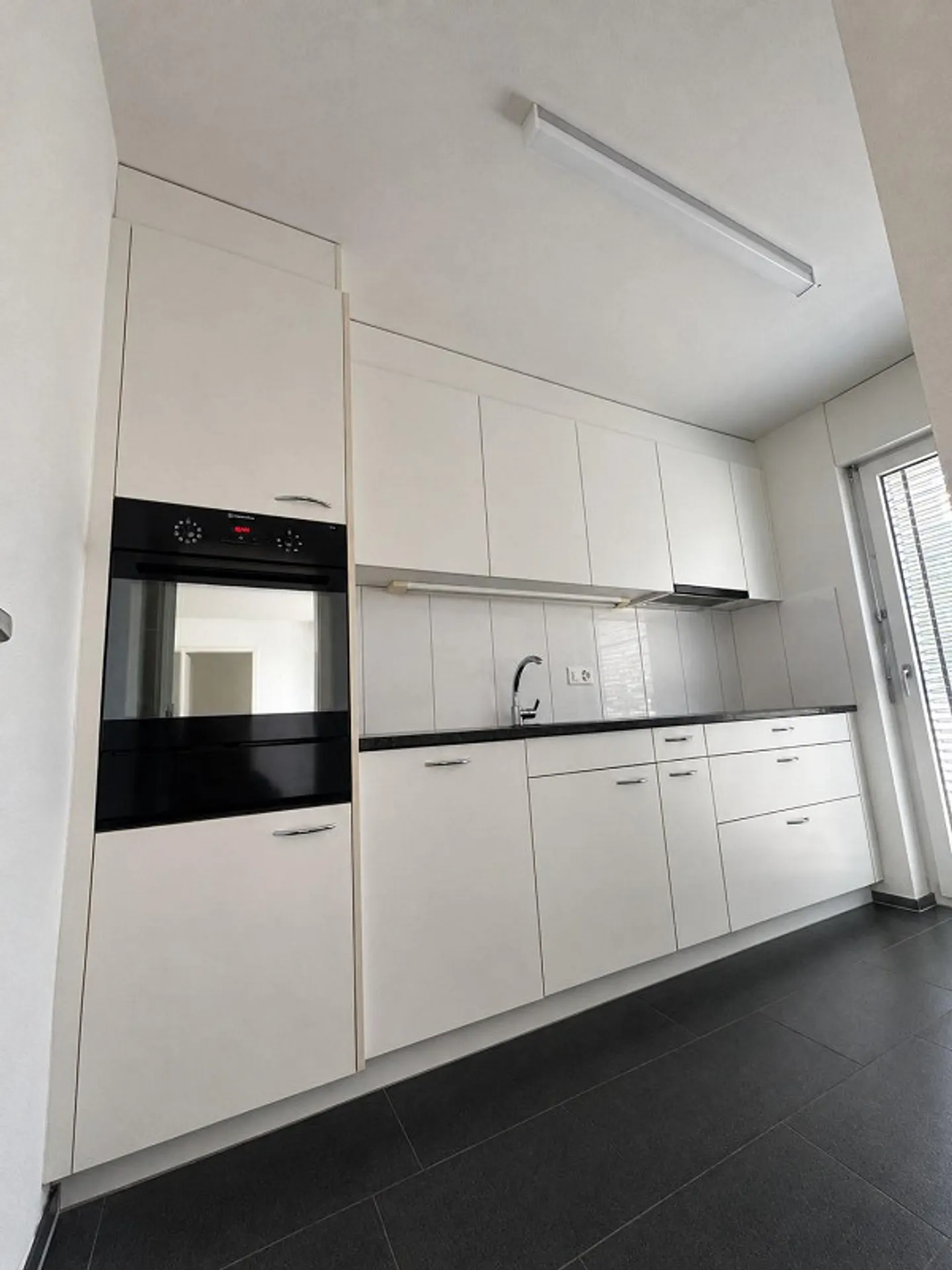 Attraktive 4-Zimmerwohnung in der Länggasse mieten - Photo 3 of 11