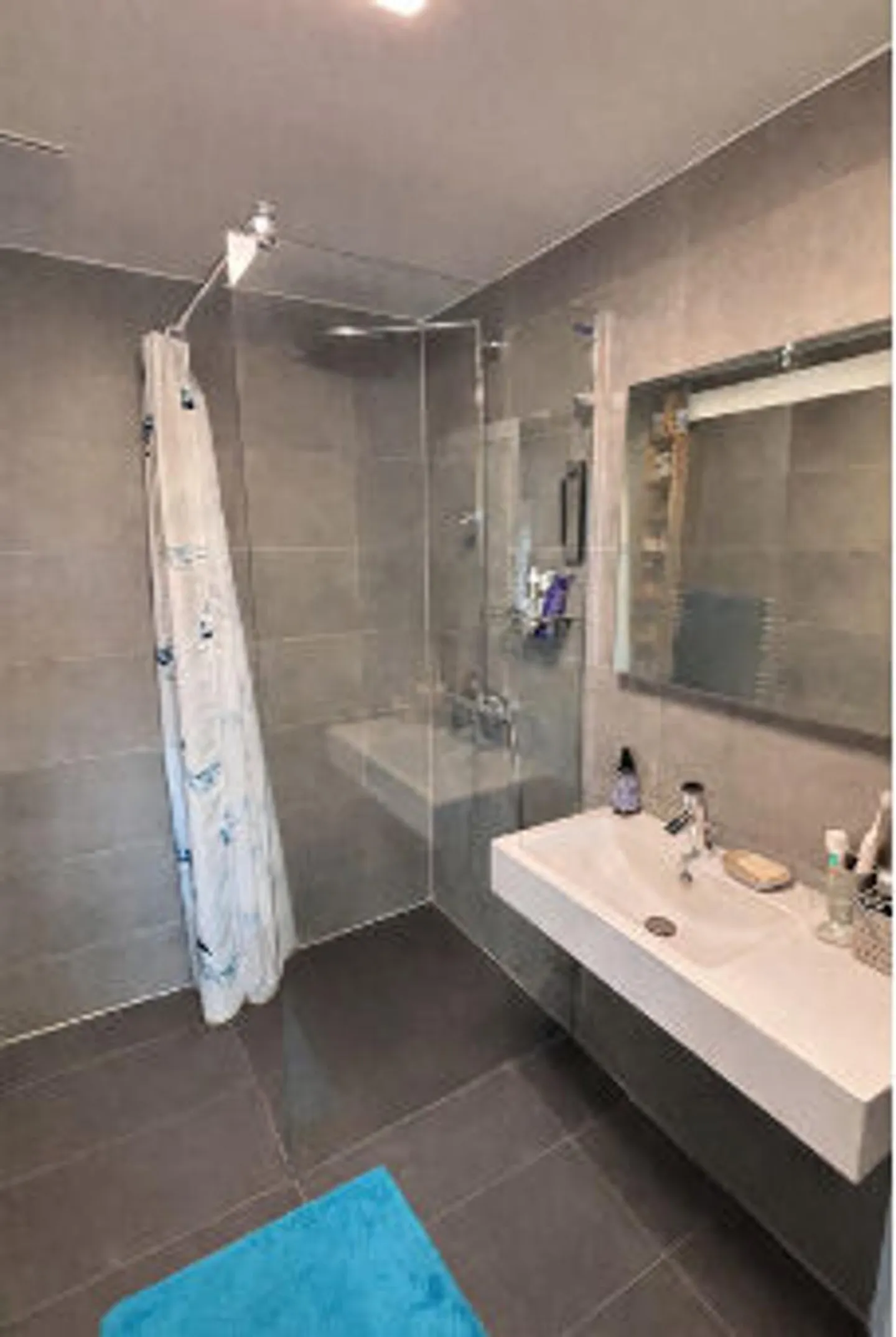 Magnifique maison de 7.5p à Cormondrèche - Foto 11 von 13