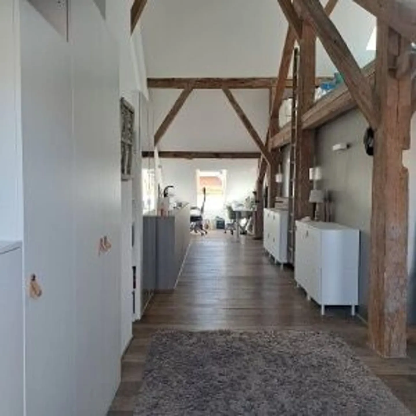 Magnifique maison de 7.5p à Cormondrèche - Foto 8 von 13