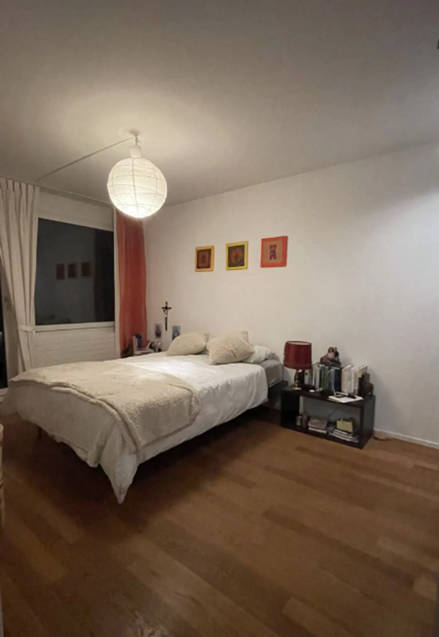 Casa familiare luminosa a Köniz - Foto 10 di 10