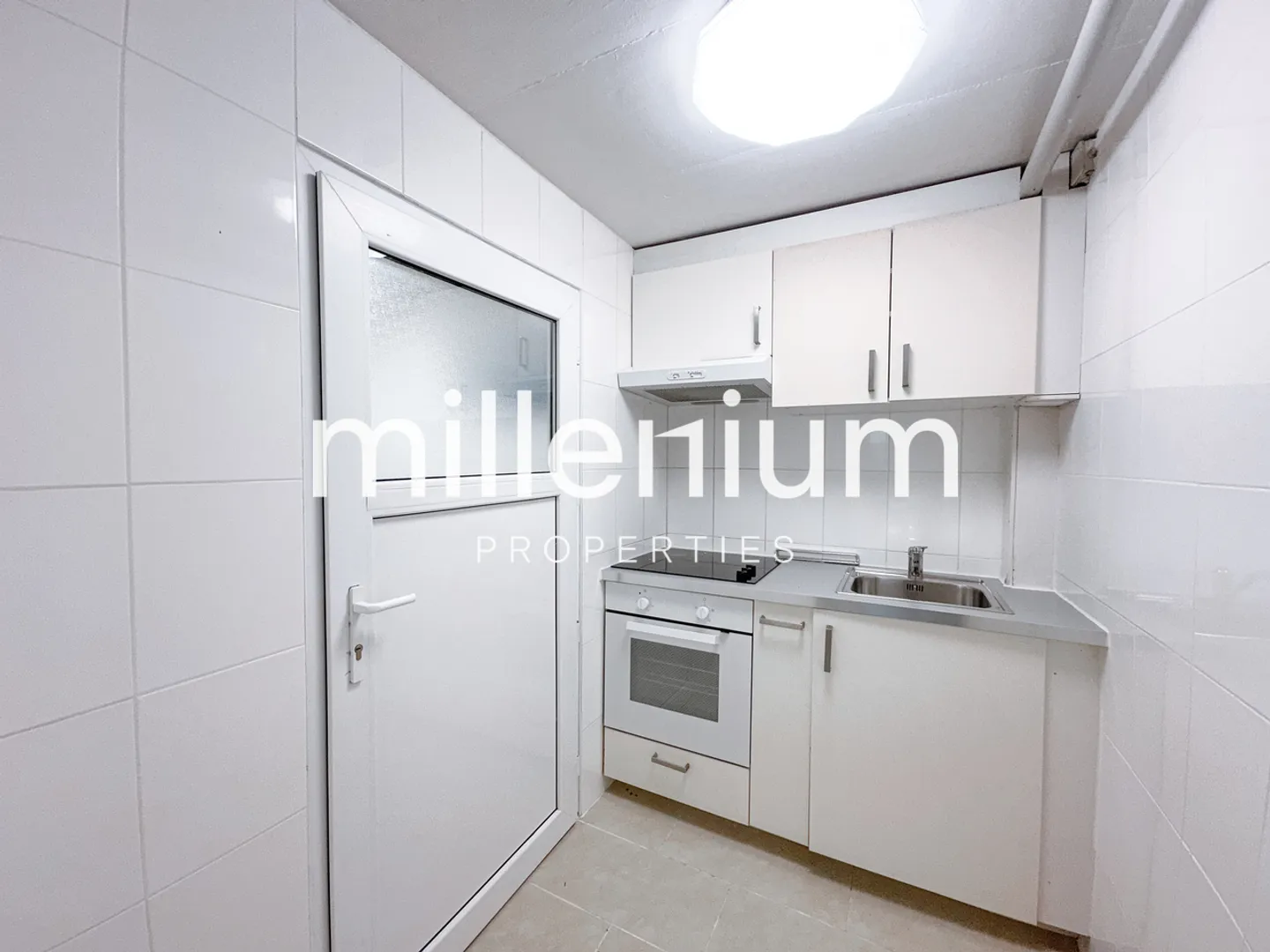 Single-family house with garden, pool and separate studio in Genthod - Photo 12 of 13