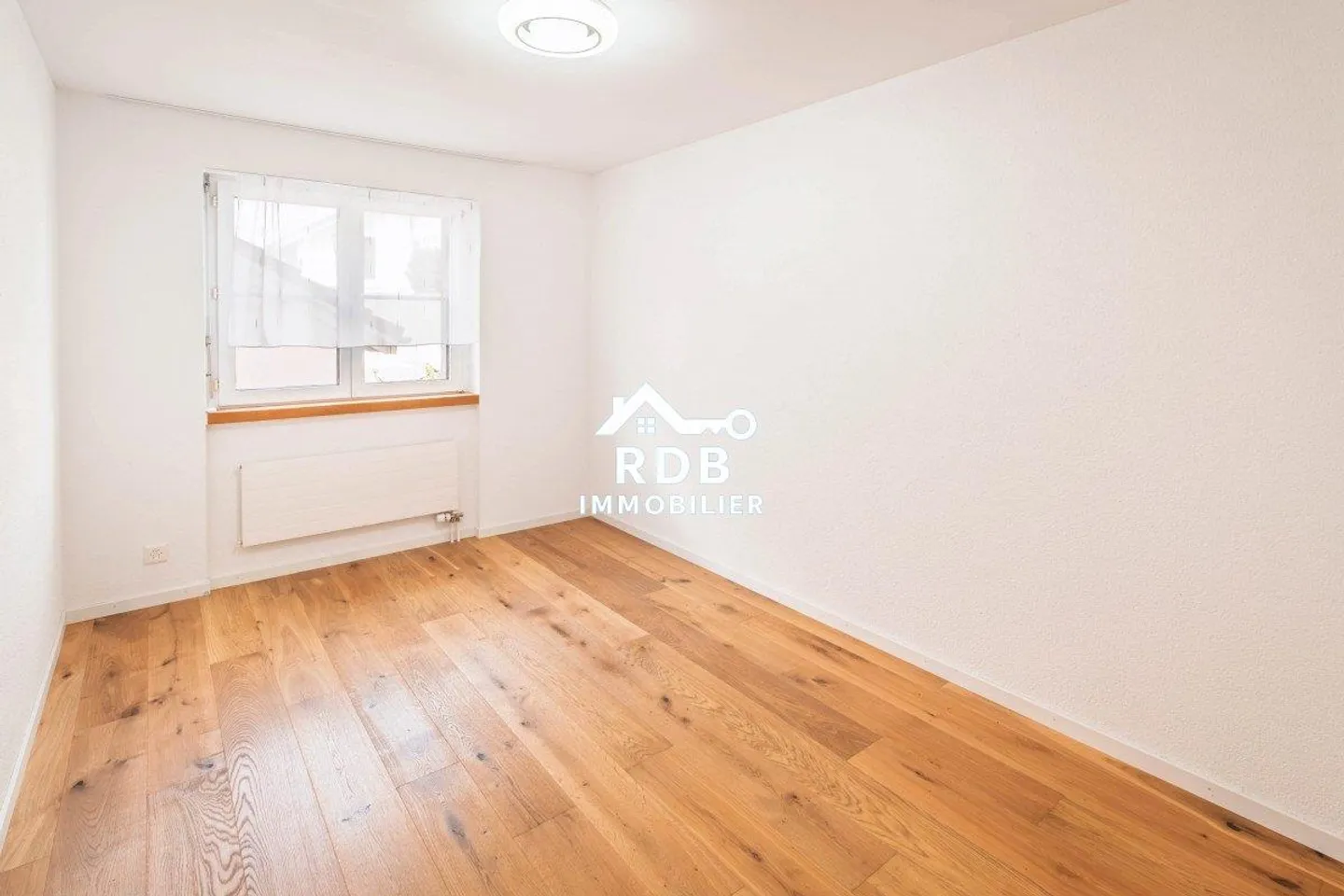 Un paradiso familiare di 142 m² con 5,5 stanze - Foto 4 di 12