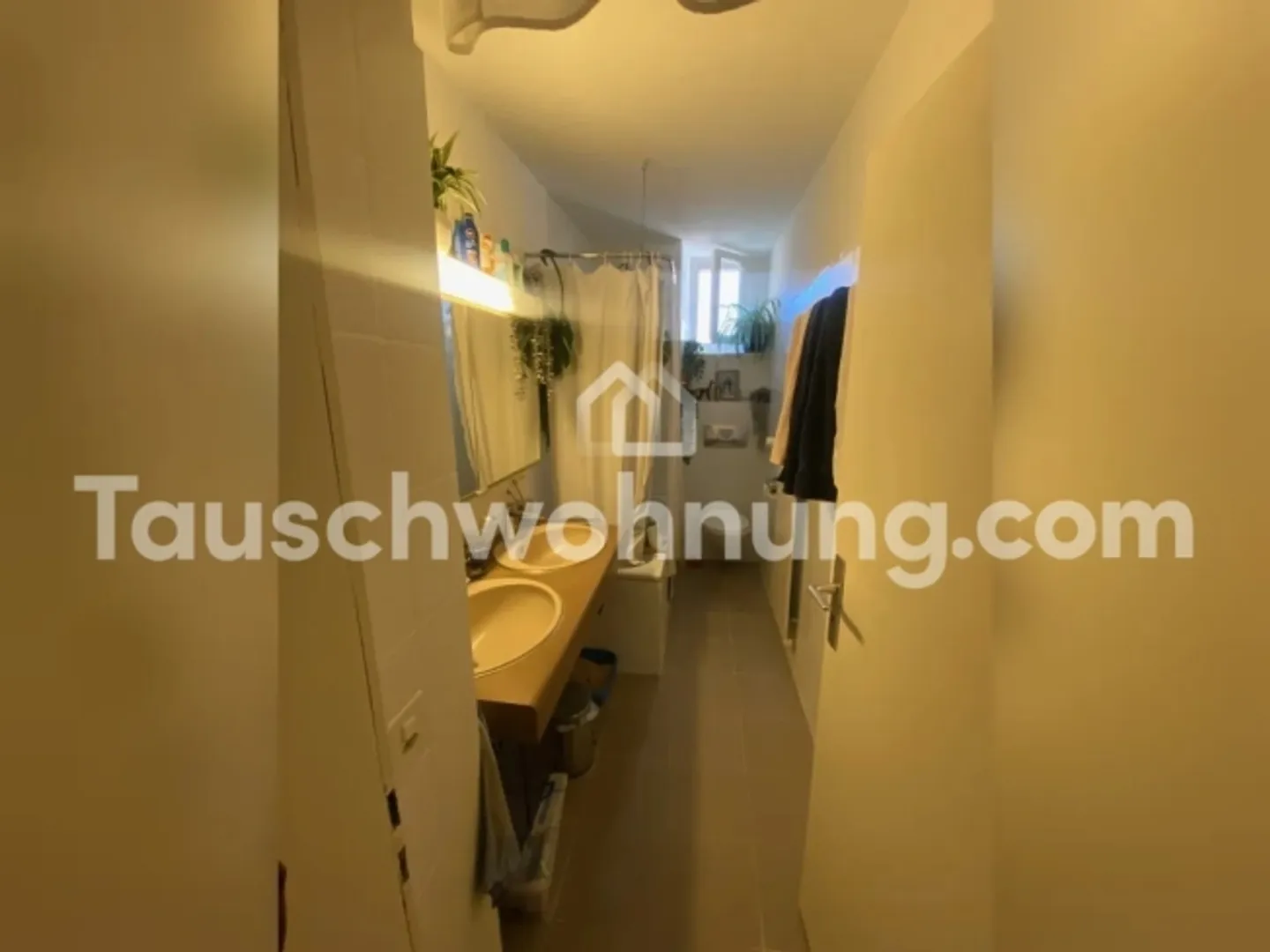 Appartamento in affitto - Foto 3 di 7