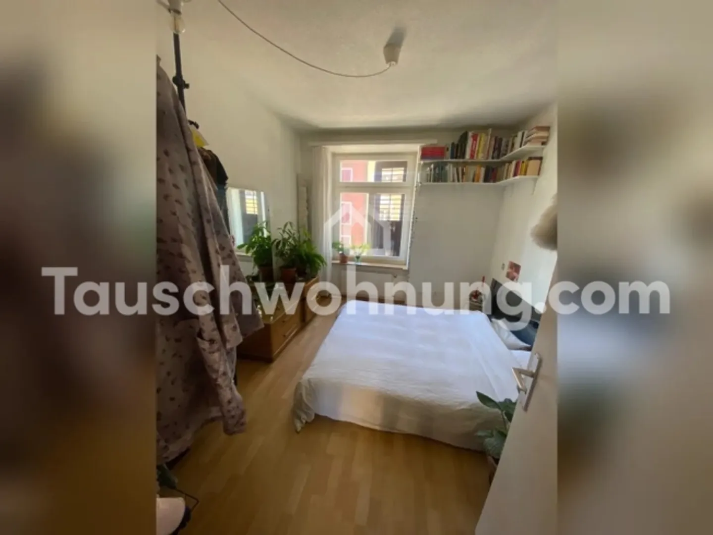 Appartamento in affitto - Foto 5 di 7