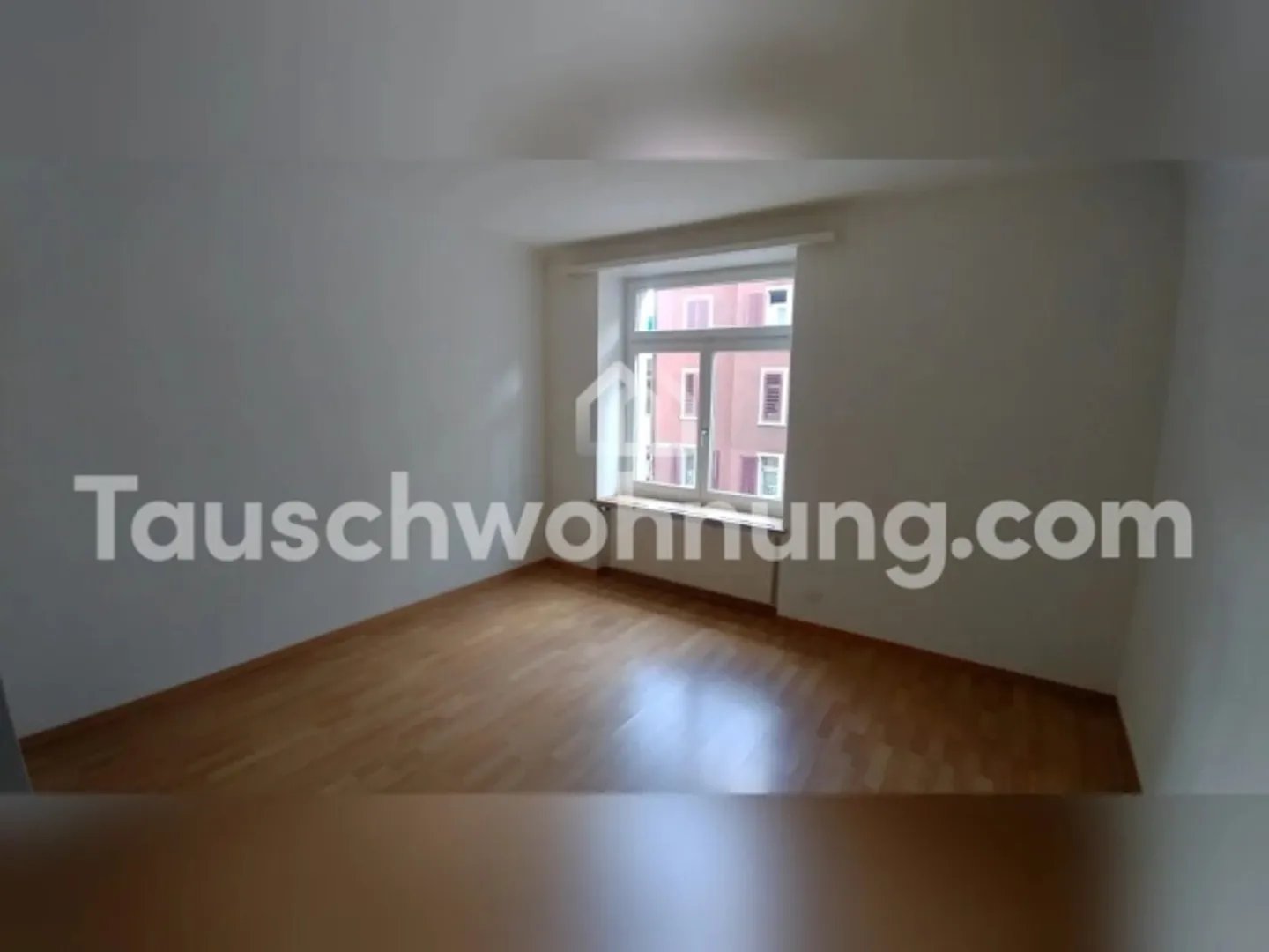 Appartamento in affitto - Foto 7 di 7