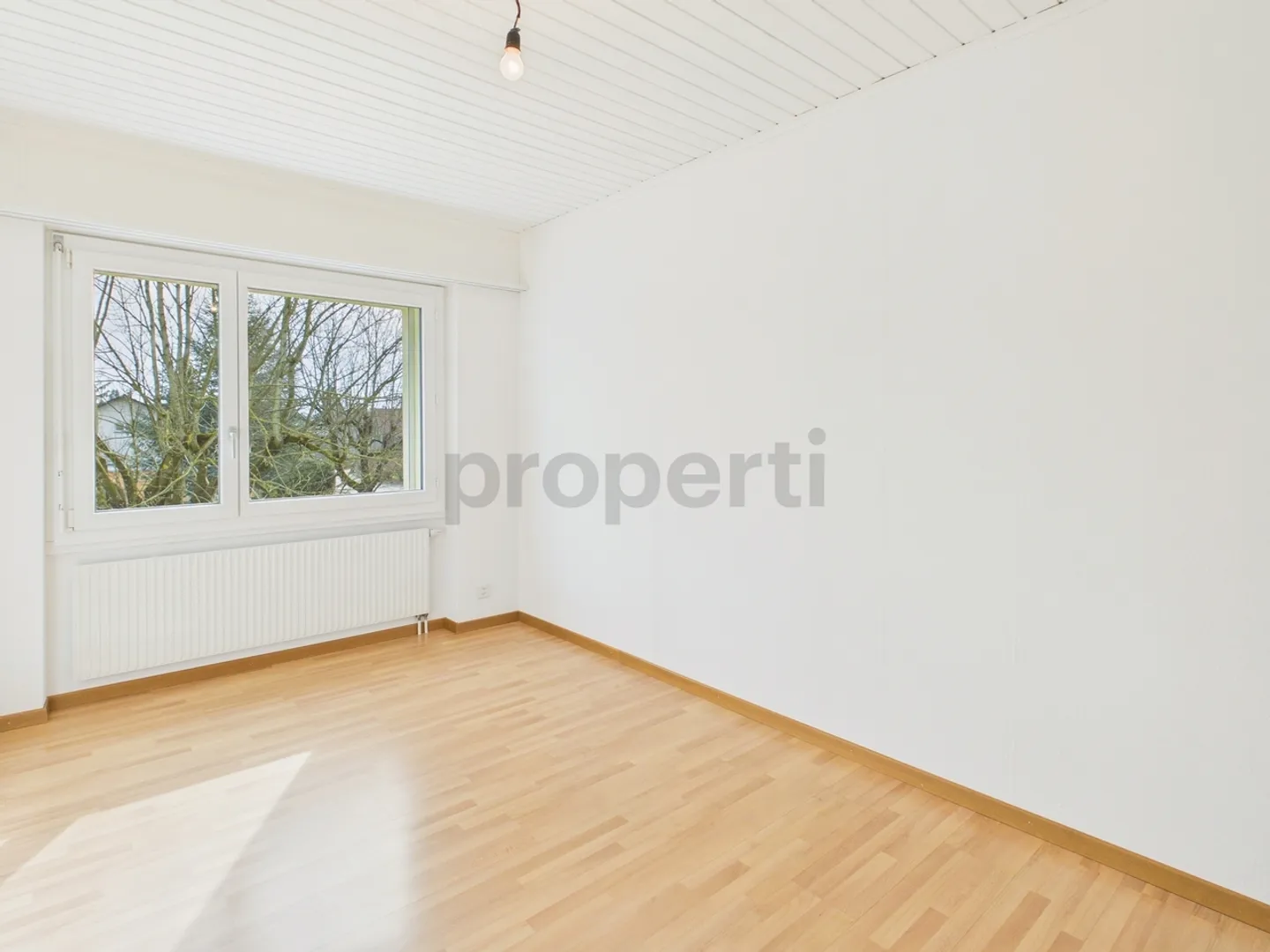 Appartement spacieux de 4,5 pièces avec balcon, Bätterkinden - Photo 10 sur 13