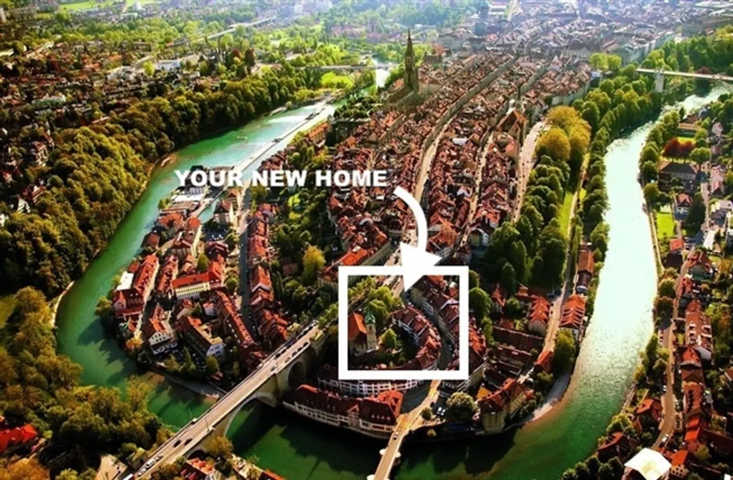 Appartamento in affitto - Foto 8 di 9