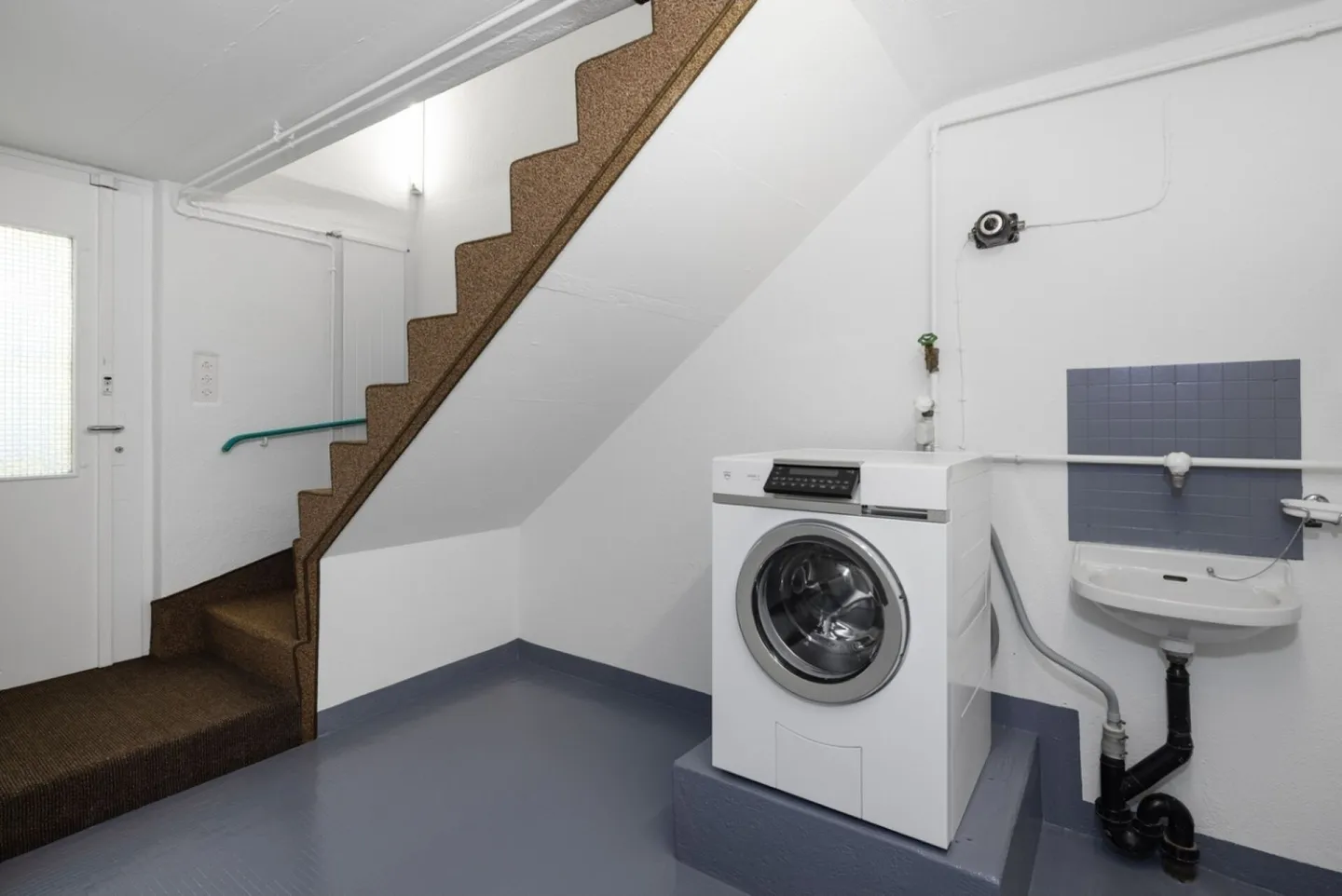 WG -Zimmer - Foto 5 von 5