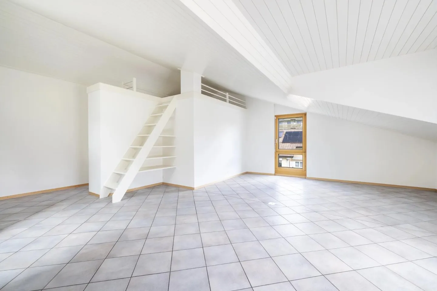 3,5-Zimmer-Wohnung - Foto 7 von 13