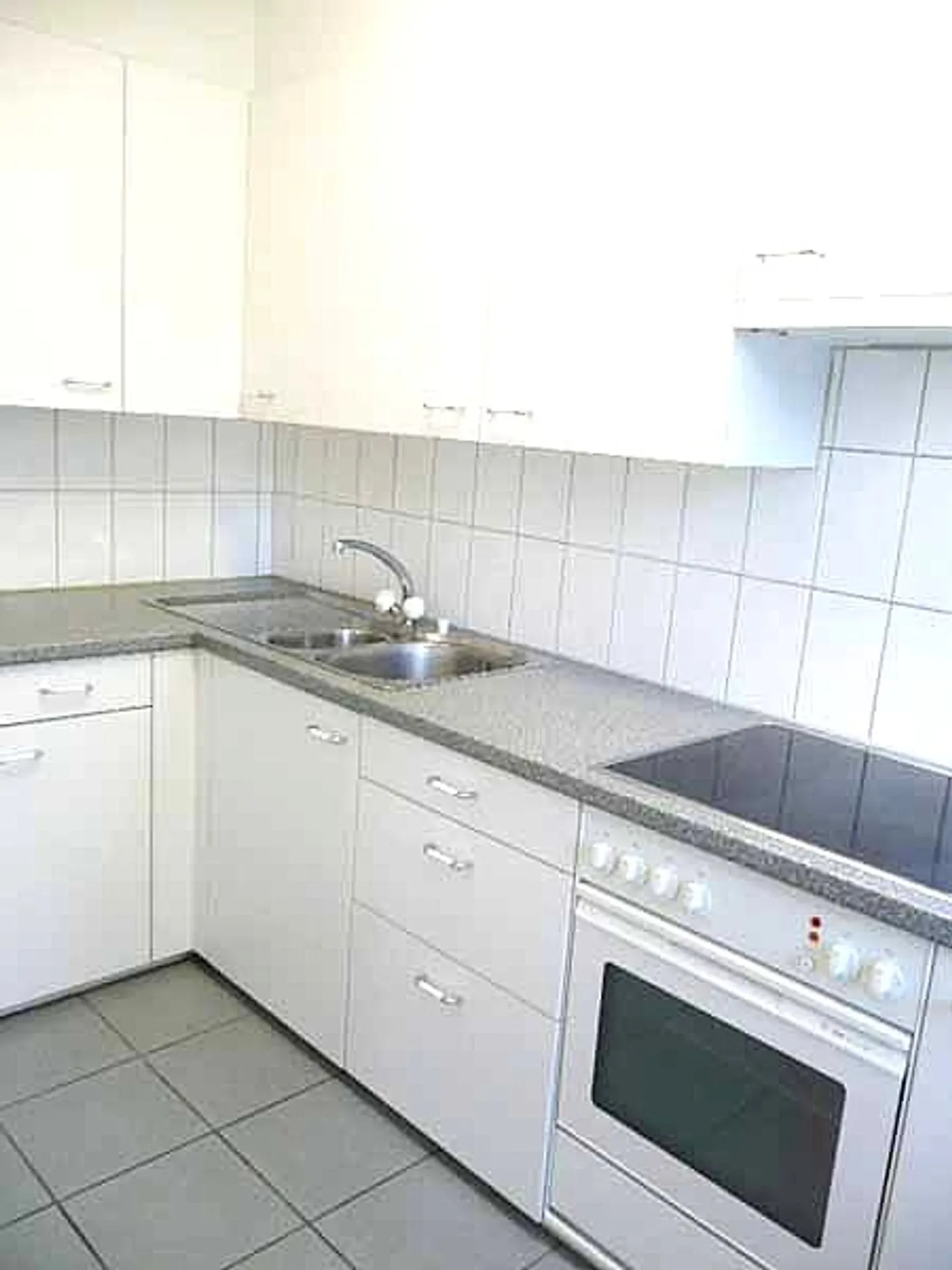 Appartamento in affitto - Foto 3 di 4