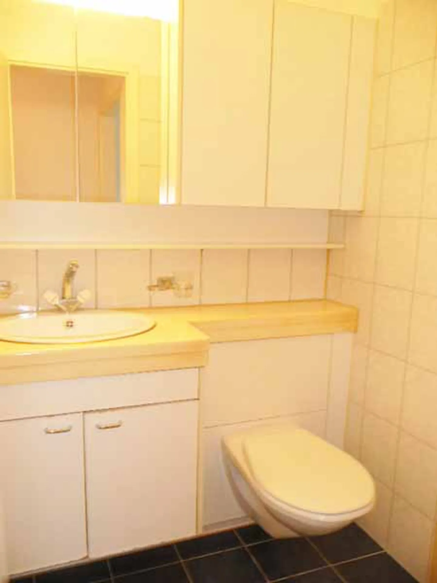 Appartamento in affitto - Foto 4 di 4