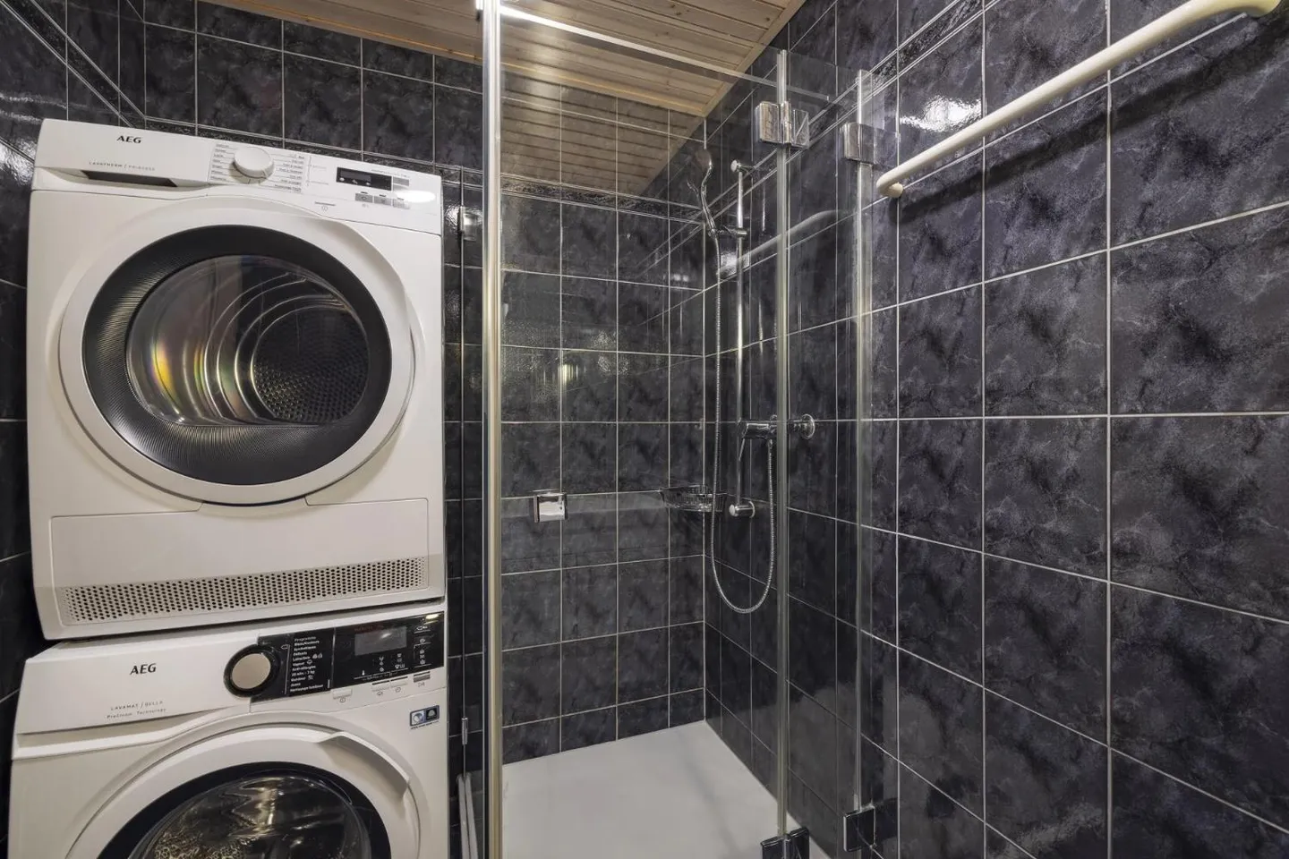 3,5-Zimmer-Wohnung - Foto 12 von 13