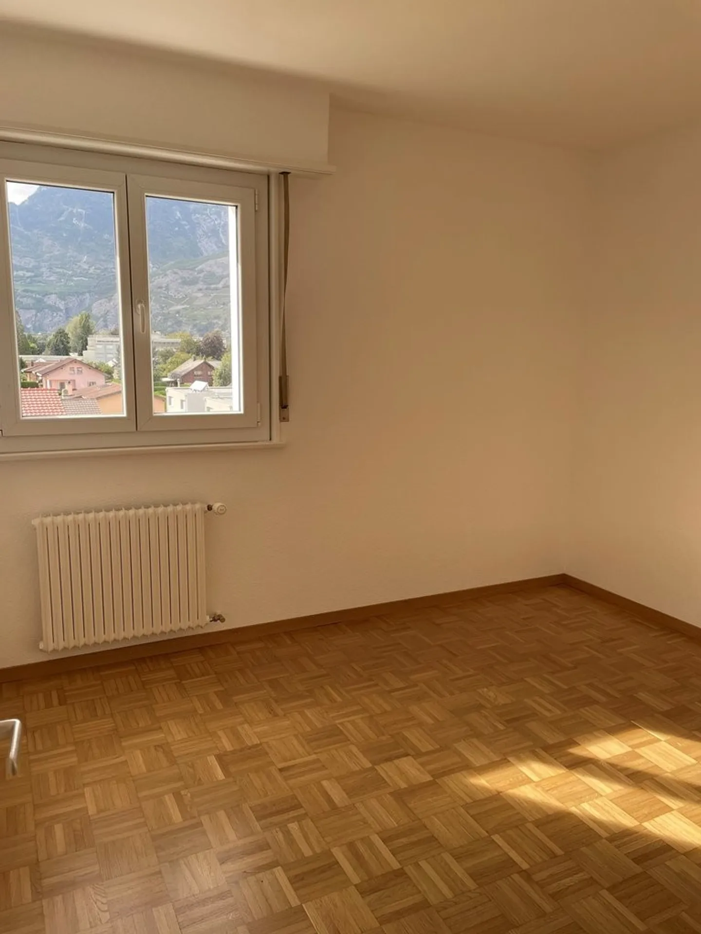 Prendi! Superbo appartamento a Conthey! - Foto 4 di 8