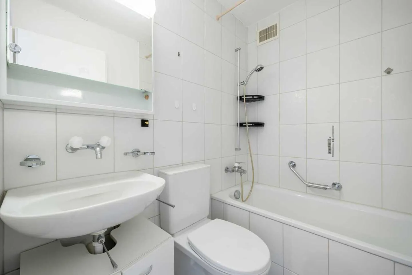 Casa attraente e conveniente in una buona posizione - Foto 4 di 5