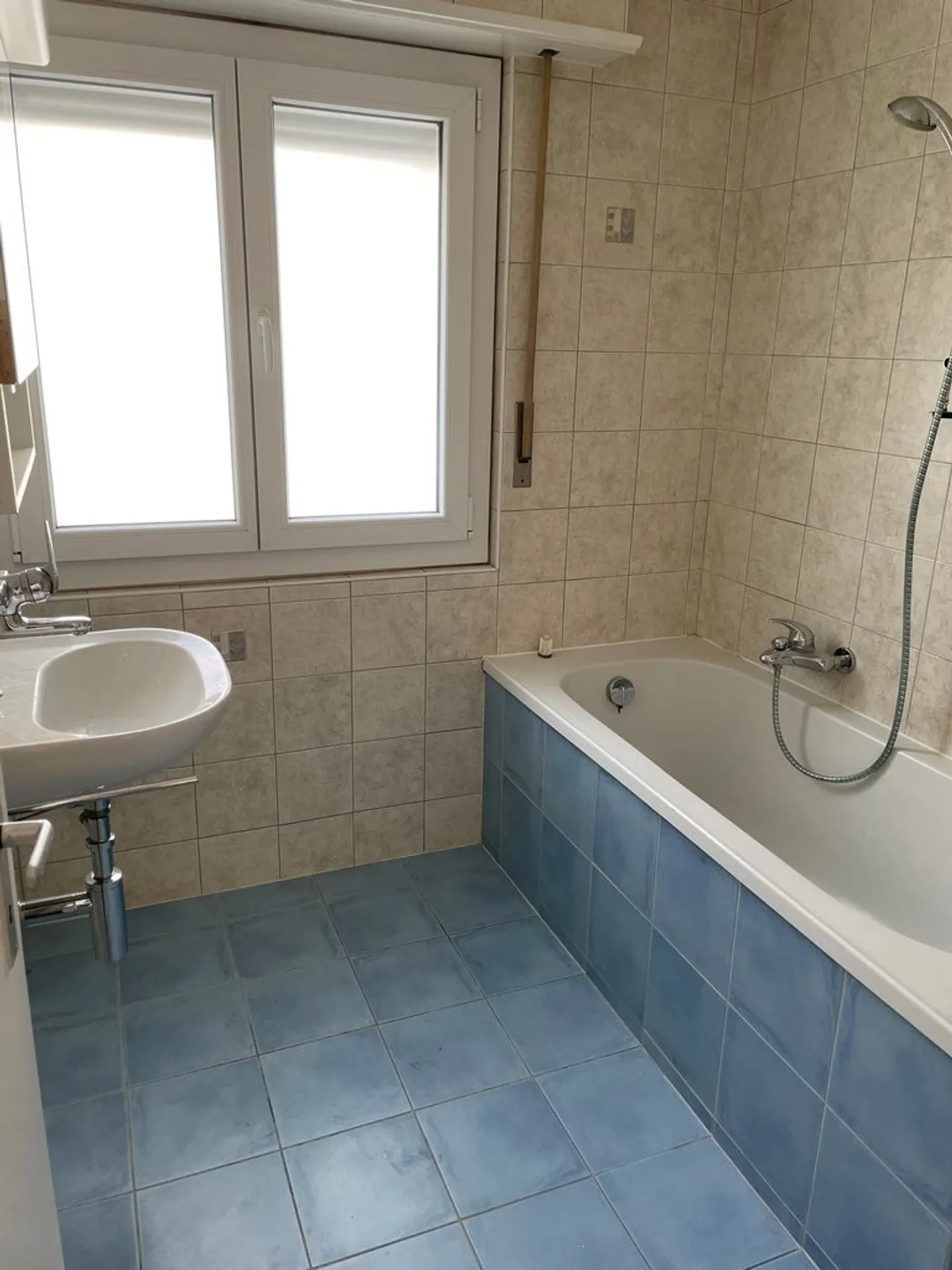 Prendi! Superbo appartamento a Conthey! - Foto 7 di 8