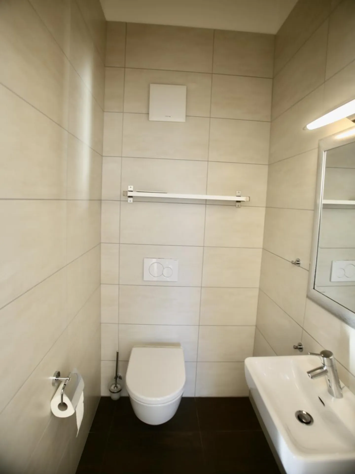 Casa Bifamiliare Moderna con Vista - Foto 11 di 18