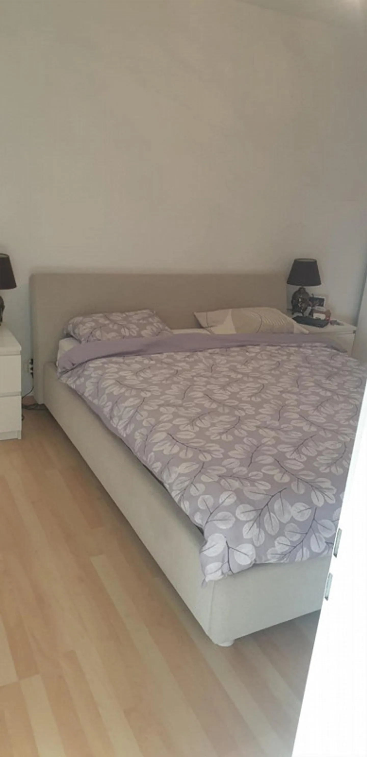 Recherche de sous-location - Photo 6 sur 6