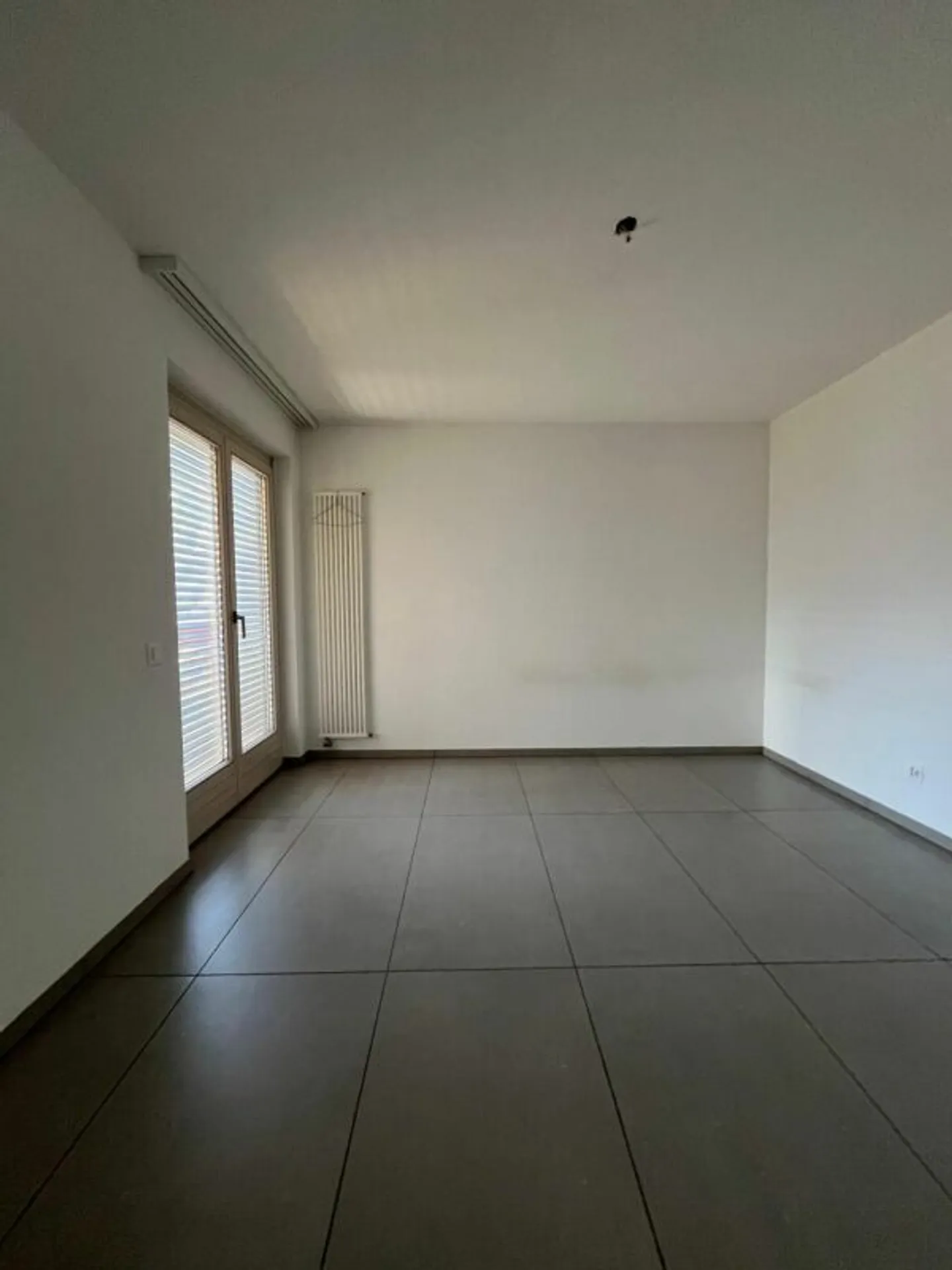 Appartamento con 3,5 stanze a Locarno ristrutturato - Foto 5 di 7