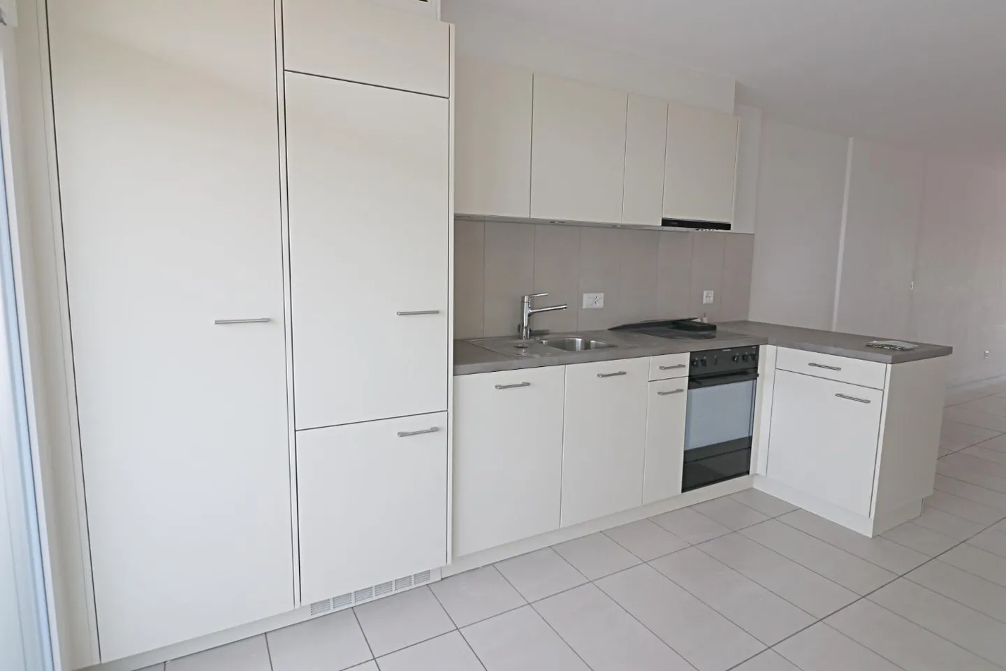 Appartement Duplex avec Balcons - Photo 3 sur 10