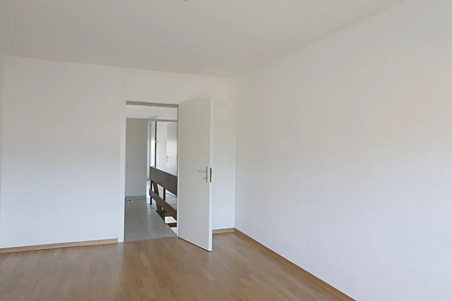 Appartement Duplex avec Balcons - Photo 5 sur 10