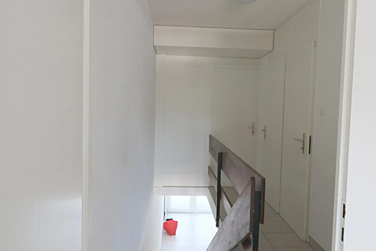 Appartement Duplex avec Balcons - Photo 7 sur 10