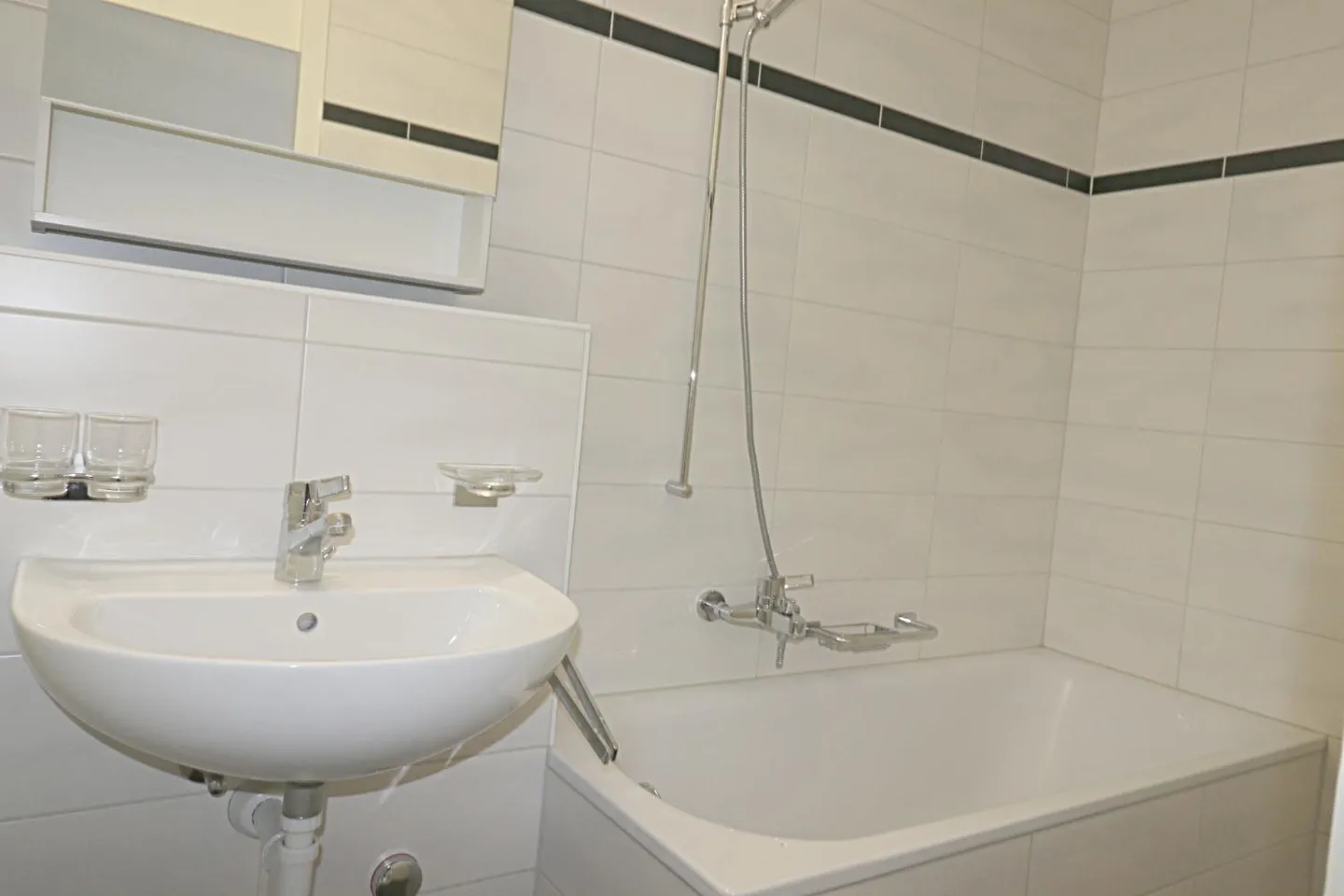 Appartement Duplex avec Balcons - Photo 8 sur 10