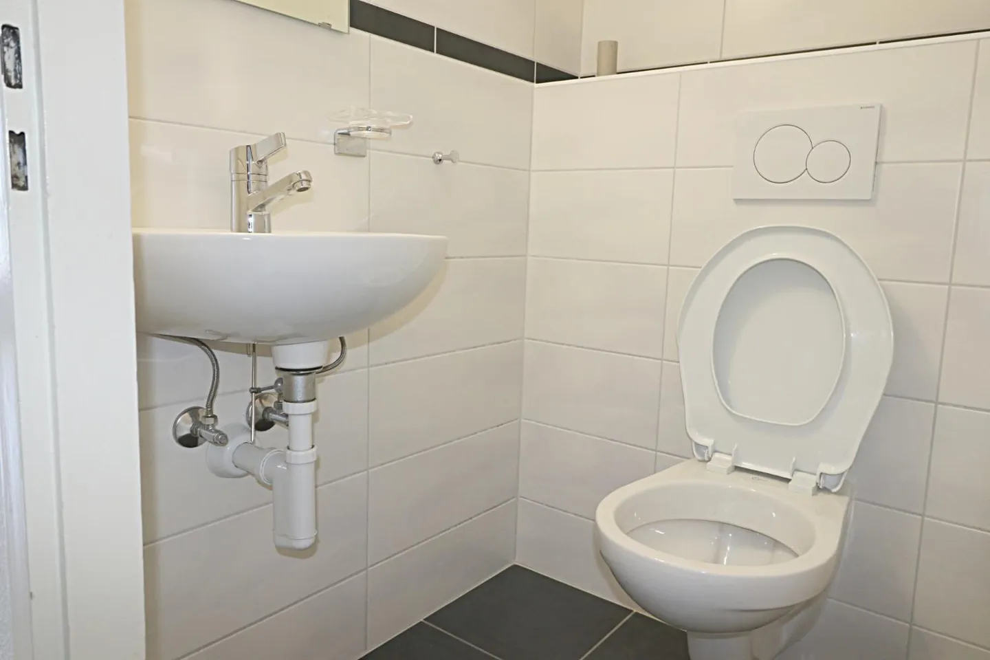 Appartement Duplex avec Balcons - Photo 9 sur 10