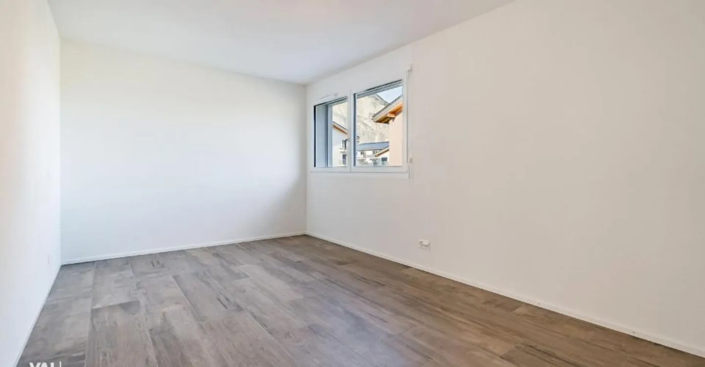 3.5 rooms new - Modern comfort and quality of life - Photo 5 of 9