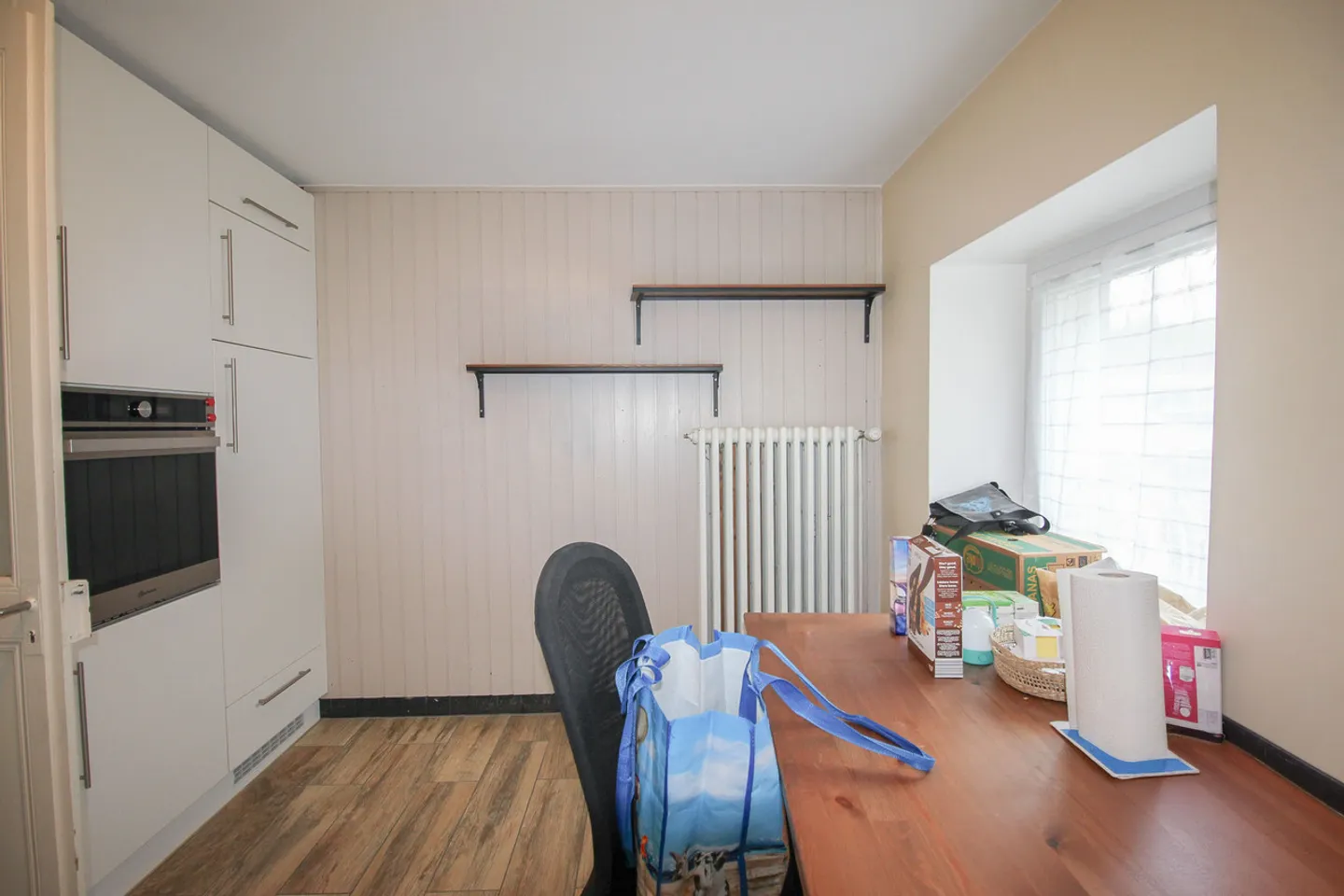 Investitionsobjekt in Ste-Croix - Foto 16 von 24