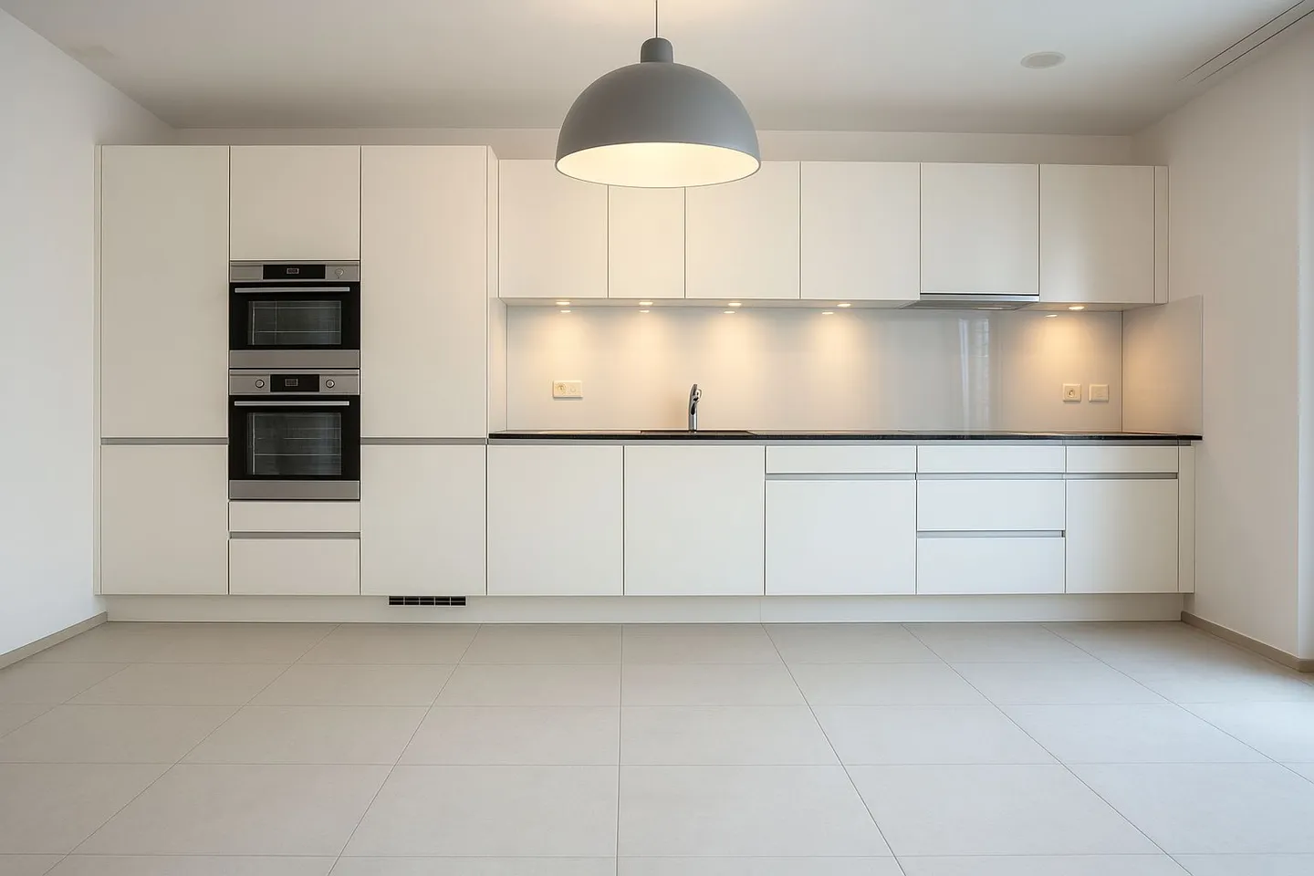 Wohnung mieten - Foto 1 von 4