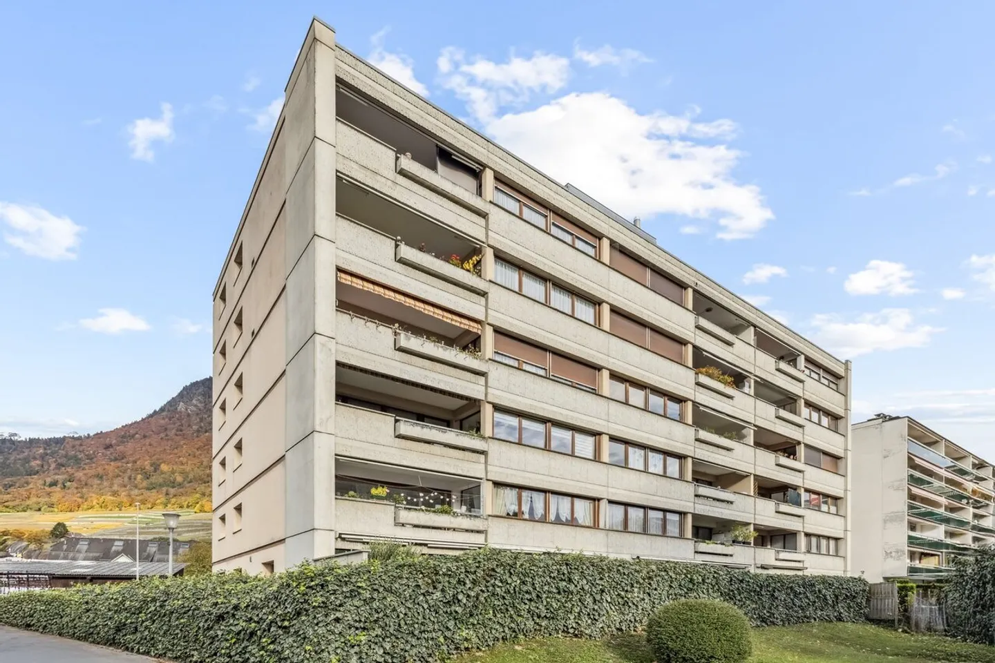 Appartement spacieux avec jardin - Photo 11 sur 12