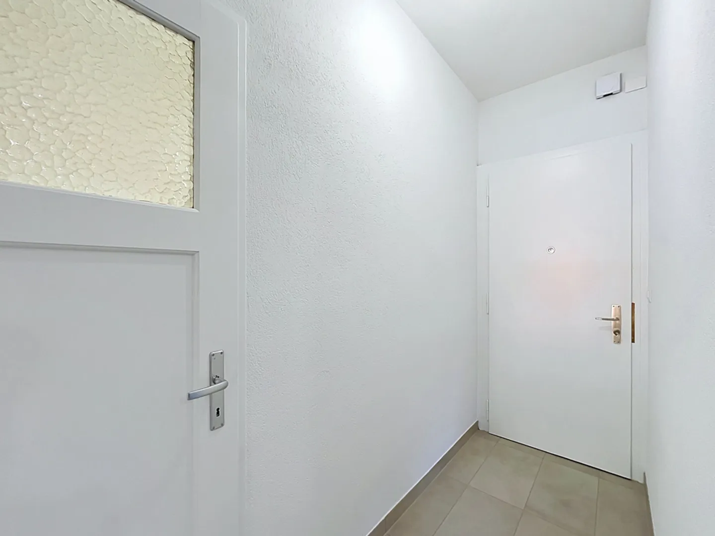 1-room apartment - Photo 3 of 7