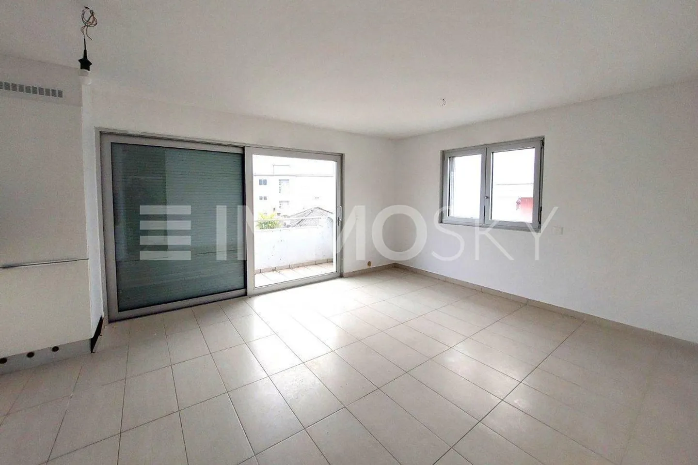 Lumière, Espace et Tranquillité pour Votre Nouveau Foyer. - Photo 2 sur 5