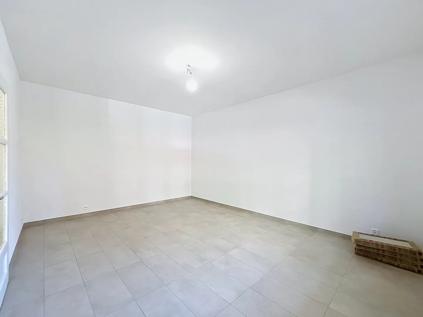 1-room apartment - Photo 4 of 7
