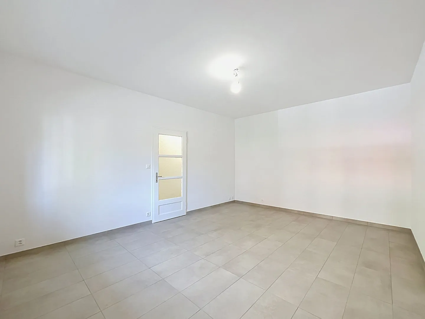 1-room apartment - Photo 5 of 7