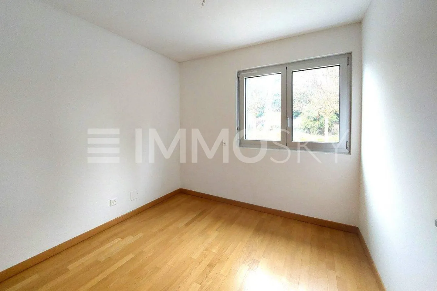 Lumière, Espace et Tranquillité pour Votre Nouveau Foyer. - Photo 5 sur 5