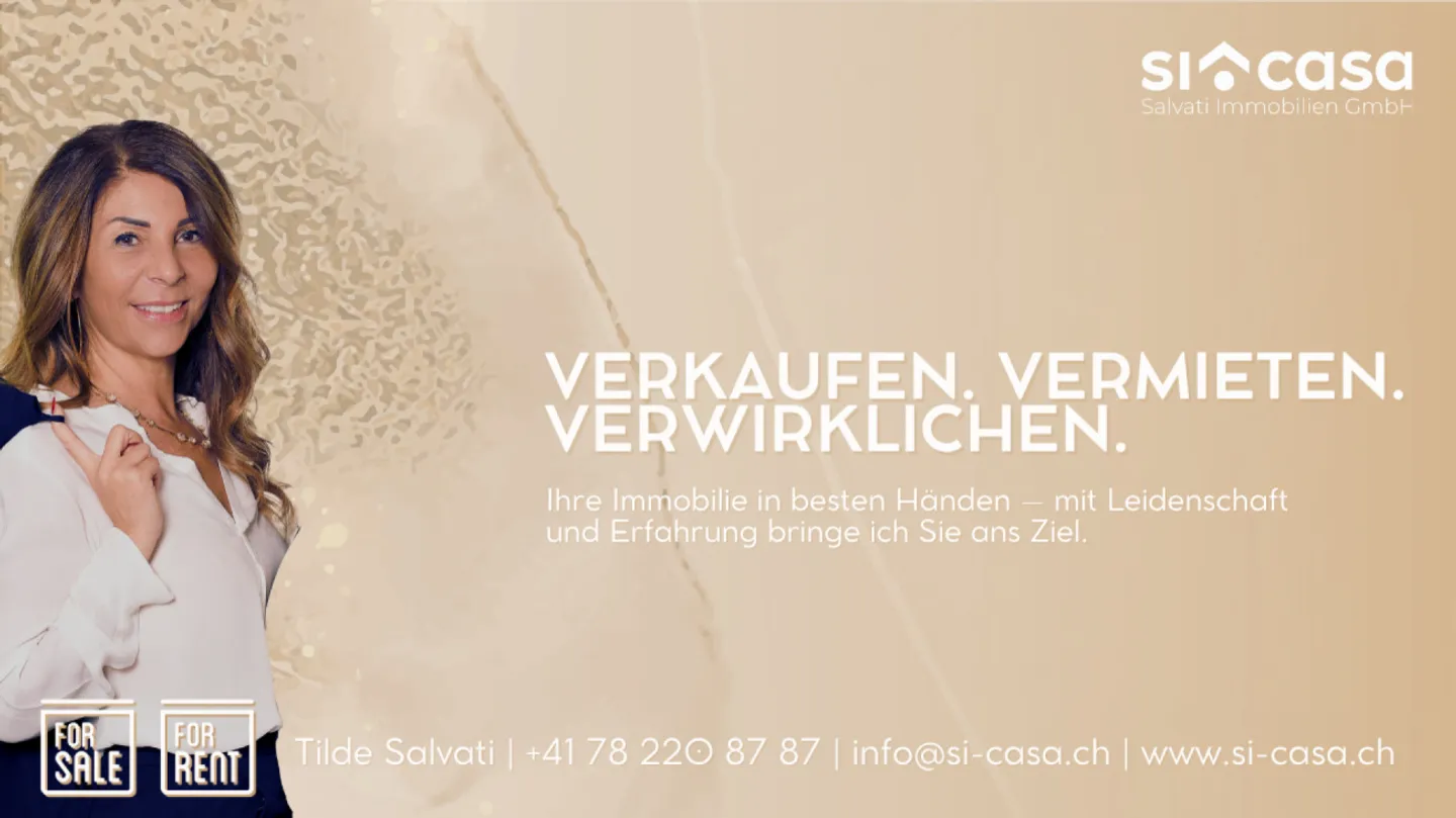 BAUSTART ERFOLGT - EXKLUSIVE WOHNUNG IN AU - Photo 9 of 9