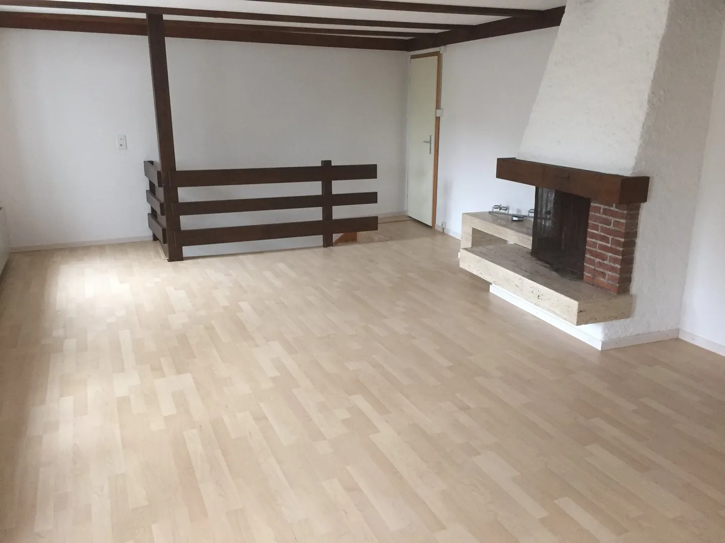 Casa plurifamiliare con un rendimento del 4,8% - Foto 2 di 7