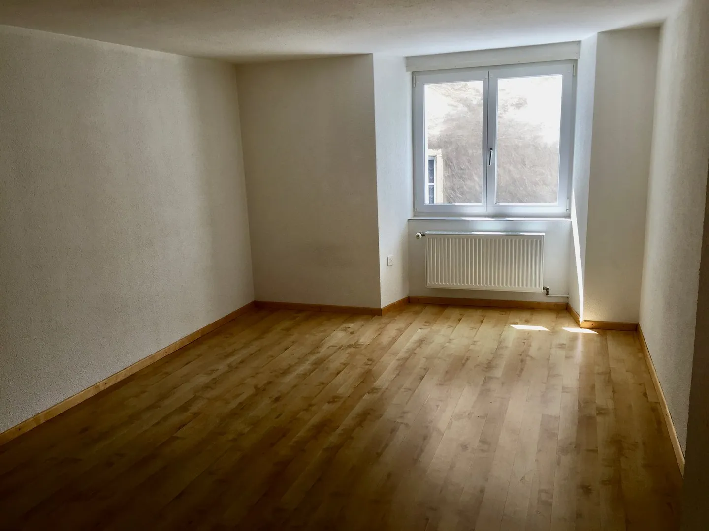 Casa plurifamiliare con un rendimento del 4,8% - Foto 3 di 7