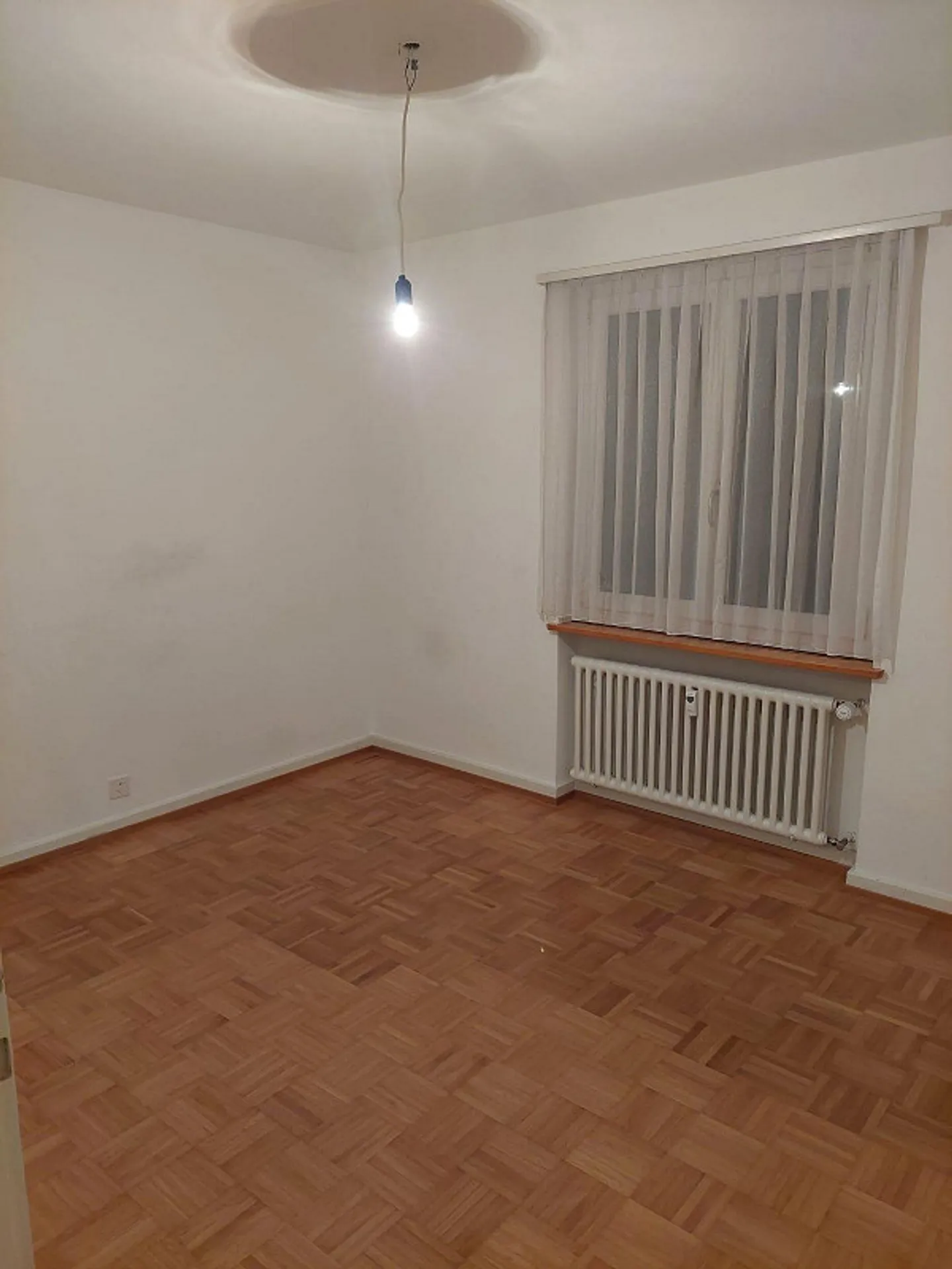 Gemütliche Wohnung in Allschwil - Foto 6 von 8