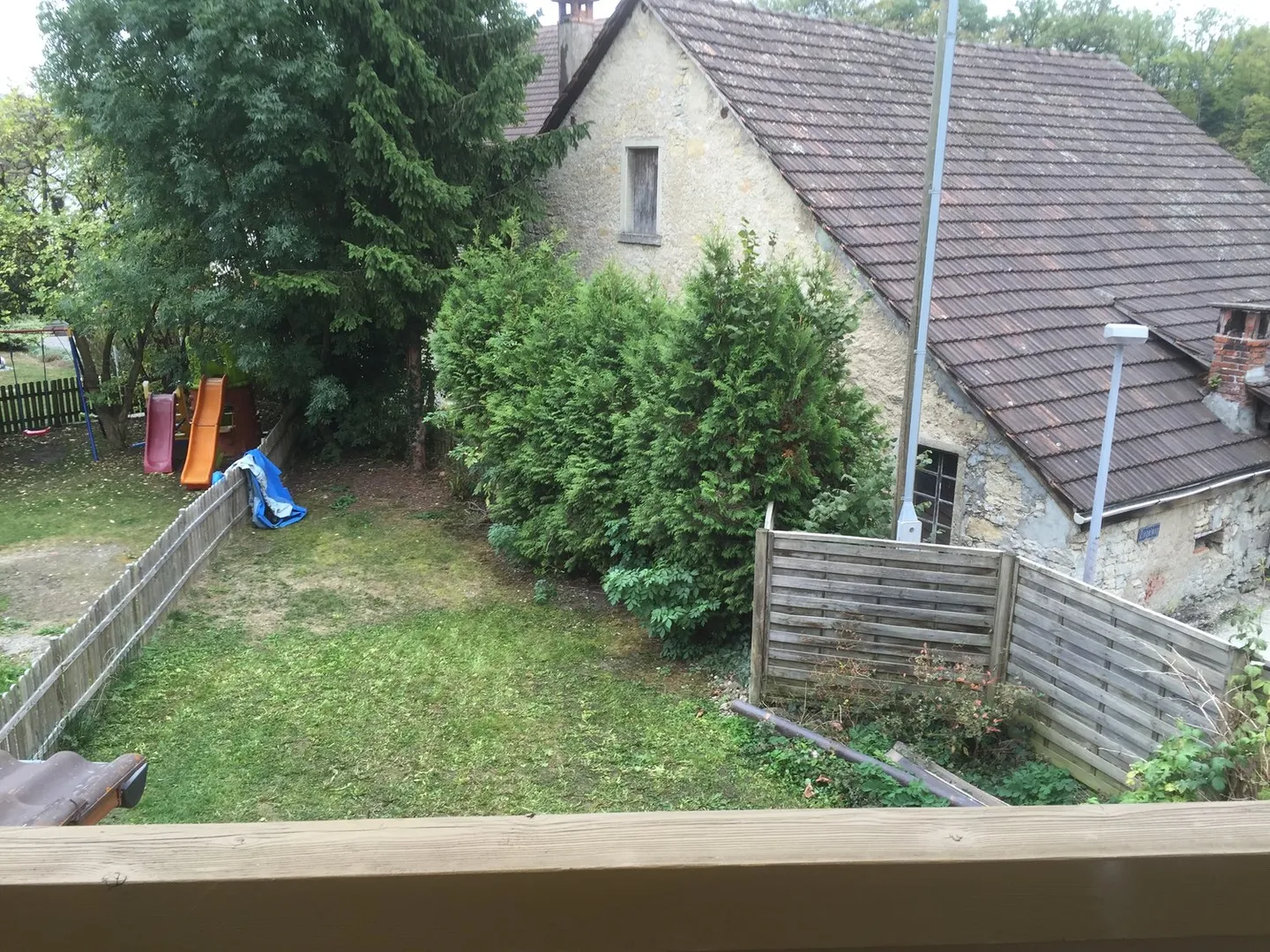 Casa plurifamiliare con un rendimento del 4,8% - Foto 5 di 7