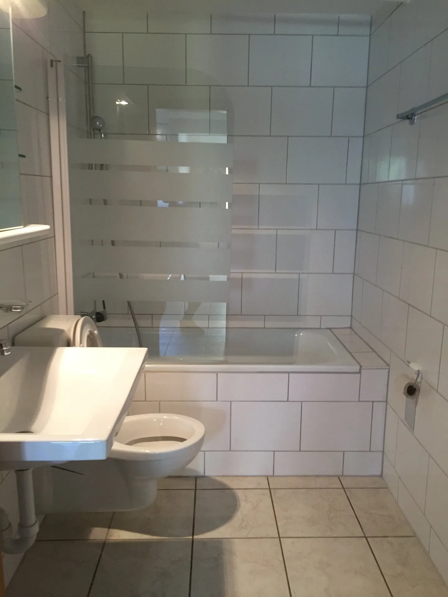 Casa plurifamiliare con un rendimento del 4,8% - Foto 6 di 7